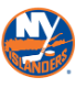 New York Islanders New York Islanders